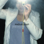PERIO "medium crash" CD